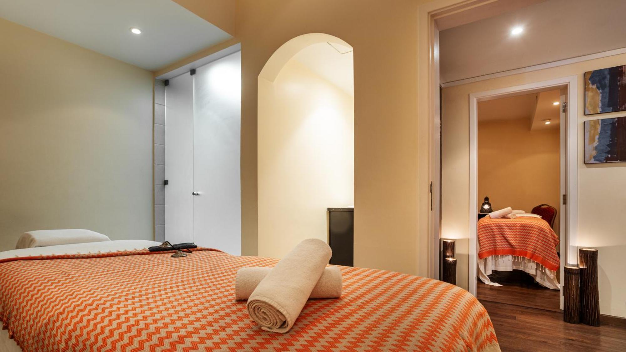 Pestana Alvor Praia Premium Beach & Golf Resort Екстериор снимка